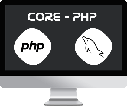 corephp