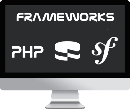 frameworks