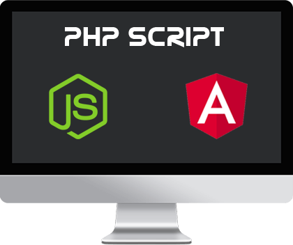 phpscript